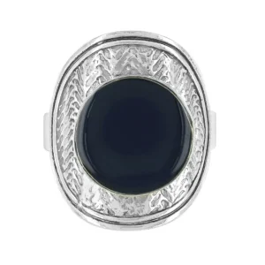 Taratata Bijoux Ceramik Clearance
