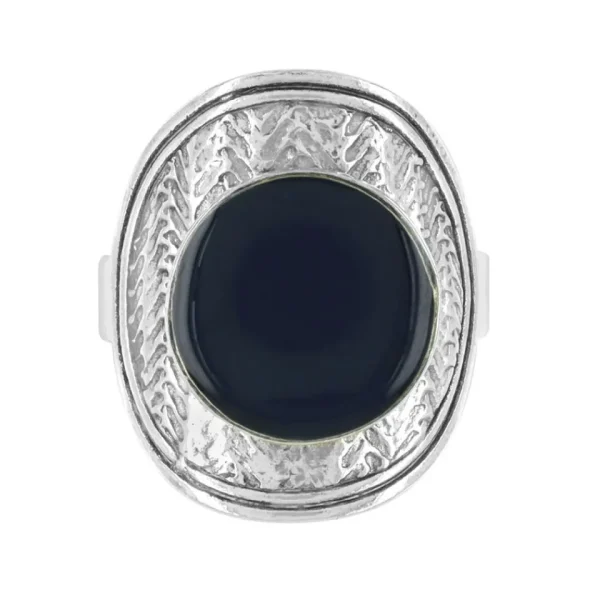 Taratata Bijoux Ceramik Clearance