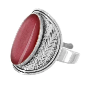 Taratata Bijoux Ceramik Sale