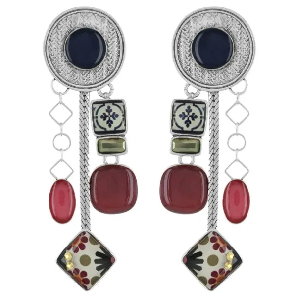 Taratata Bijoux Ceramik Online