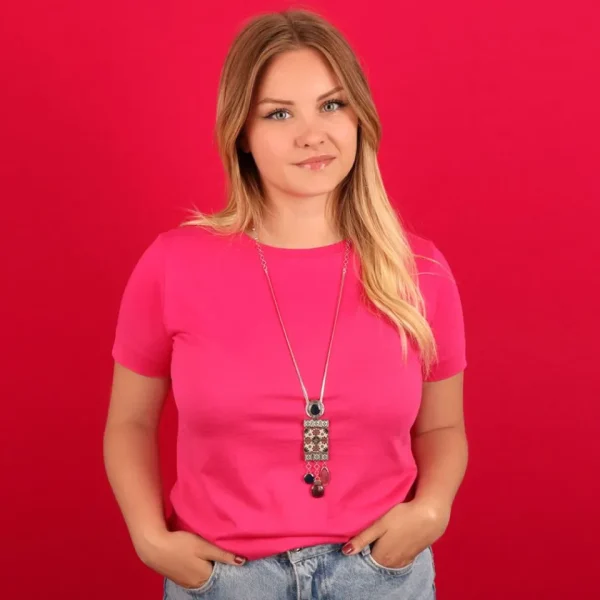 Taratata Bijoux Ceramik New