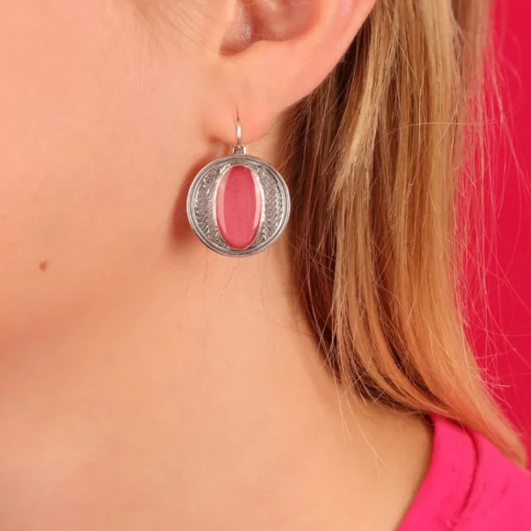 Taratata Bijoux Ceramik Cheap