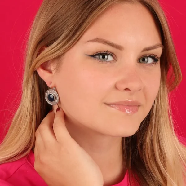 Taratata Bijoux Ceramik Best Sale