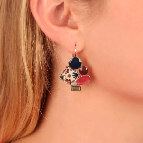 Taratata Bijoux Ceramik Discount
