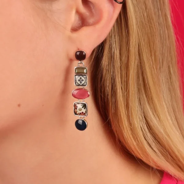 Taratata Bijoux Ceramik Outlet