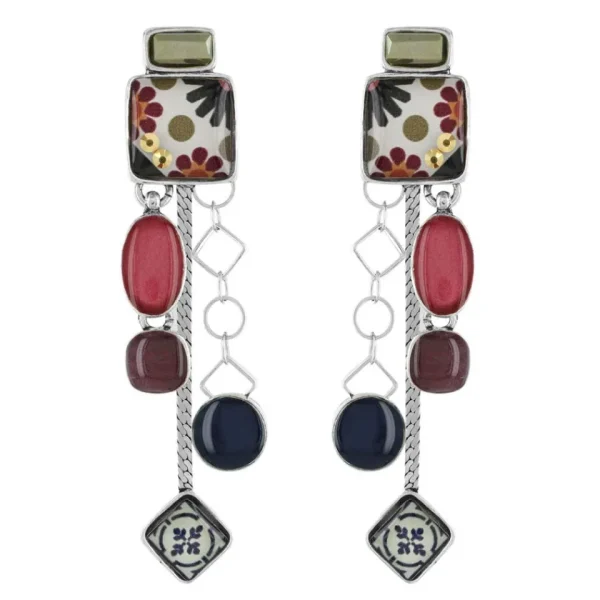 Taratata Bijoux Ceramik Sale