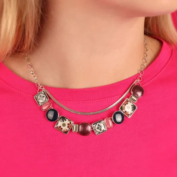 Taratata Bijoux Ceramik Best Sale