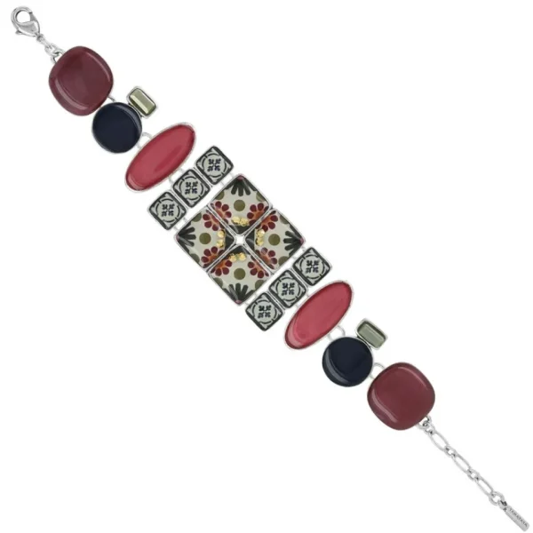 Taratata Bijoux Ceramik Best