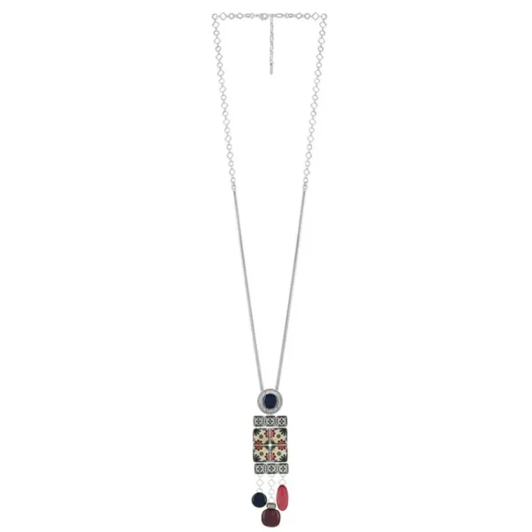 Taratata Bijoux Ceramik New