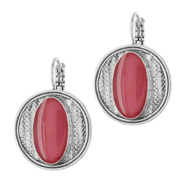 Taratata Bijoux Ceramik Cheap