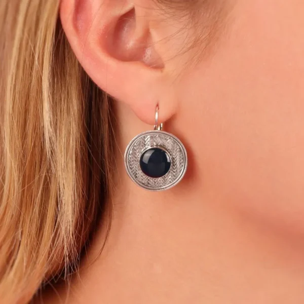Taratata Bijoux Ceramik Best Sale