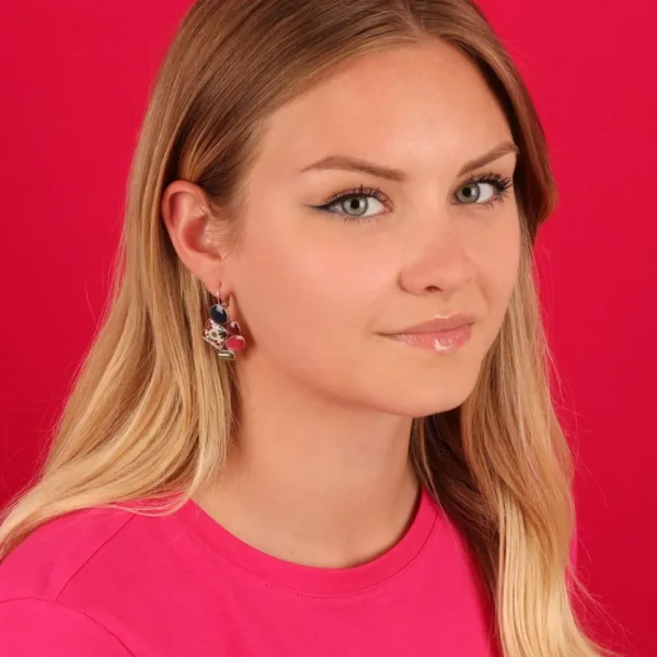 Taratata Bijoux Ceramik Discount
