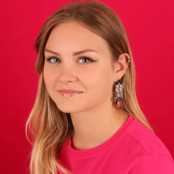 Taratata Bijoux Ceramik Flash Sale