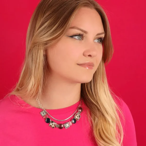 Taratata Bijoux Ceramik Best Sale