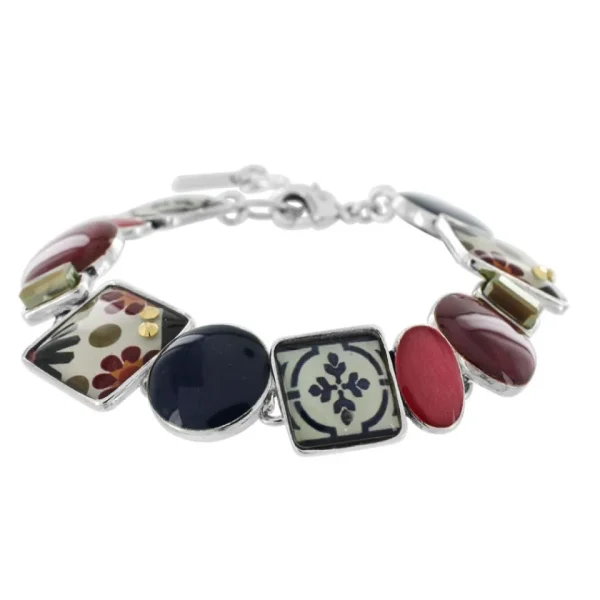 Taratata Bijoux Ceramik Sale