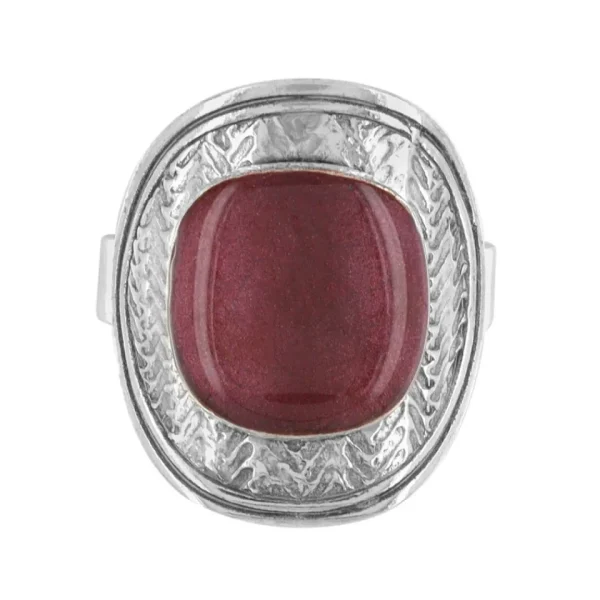 Taratata Bijoux Ceramik Store