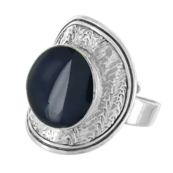 Taratata Bijoux Ceramik Clearance