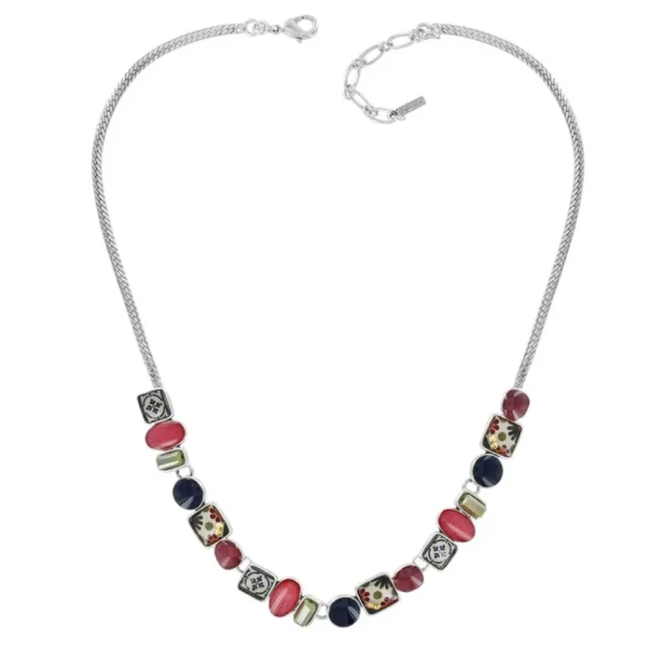 Taratata Bijoux Ceramik Discount