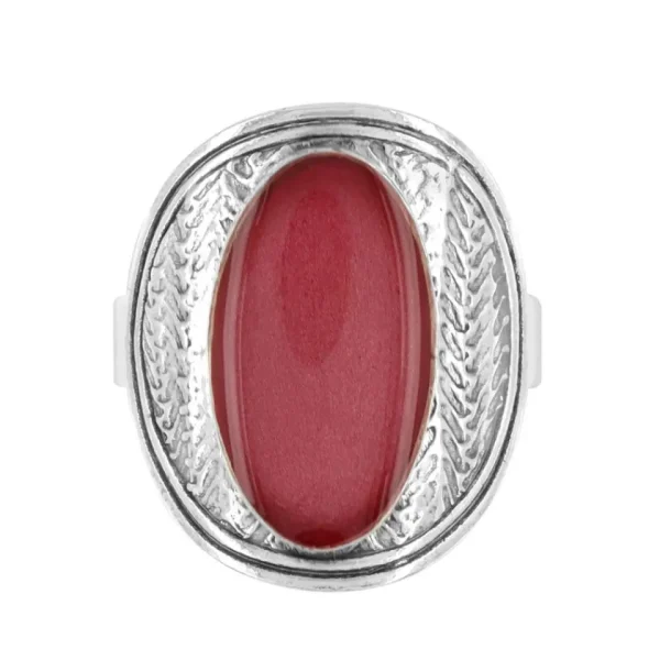 Taratata Bijoux Ceramik Sale