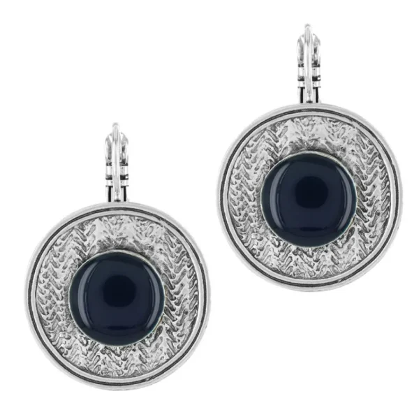 Taratata Bijoux Ceramik Best Sale