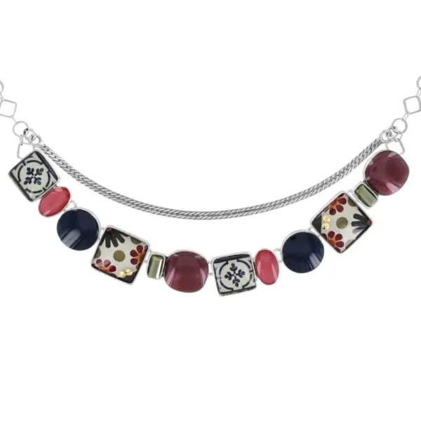 Taratata Bijoux Ceramik Best Sale
