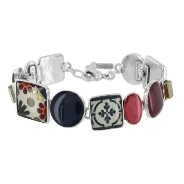 Taratata Bijoux Ceramik Sale