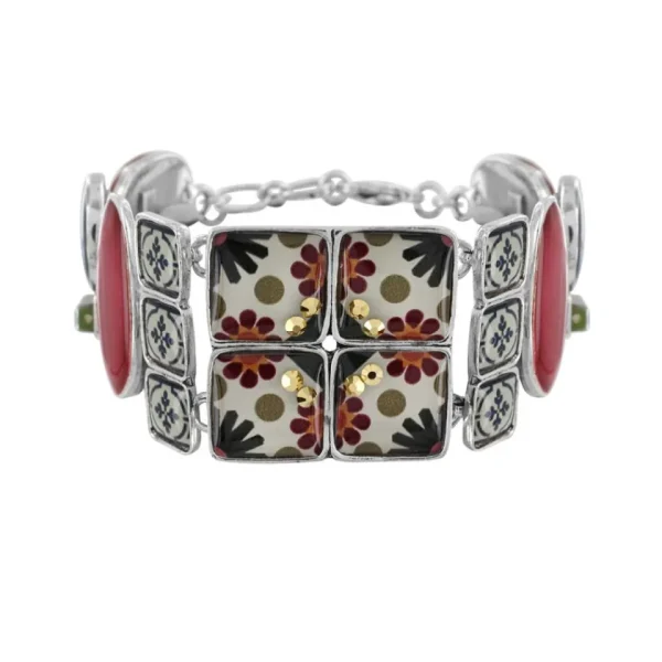 Taratata Bijoux Ceramik Best