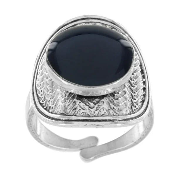 Taratata Bijoux Ceramik Clearance
