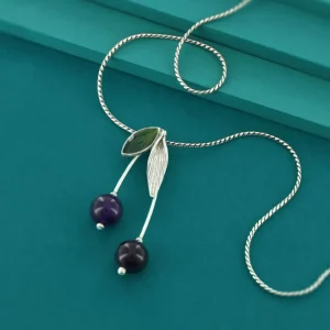 Taratata Bijoux Cerise Cheap