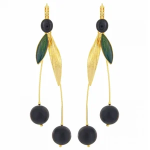 Taratata Bijoux Cerise Outlet