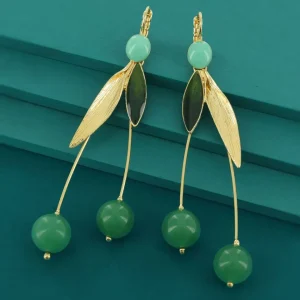 Taratata Bijoux Cerise Store