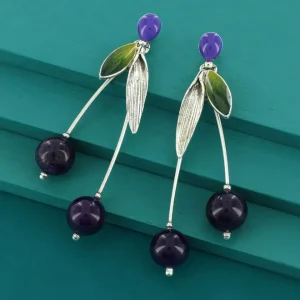 Taratata Bijoux Cerise Best Sale
