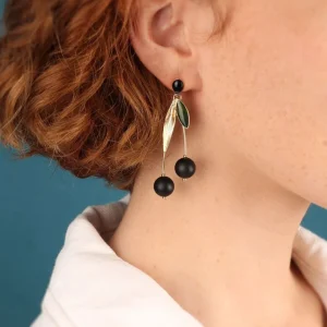 Taratata Bijoux Cerise Sale