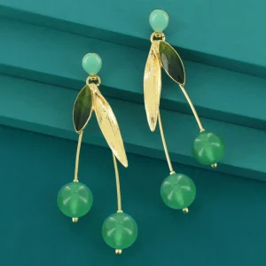 Taratata Bijoux Cerise Shop