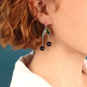 Taratata Bijoux Cerise Store