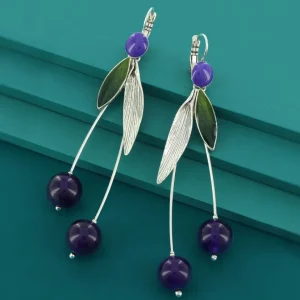 Taratata Bijoux Cerise Flash Sale