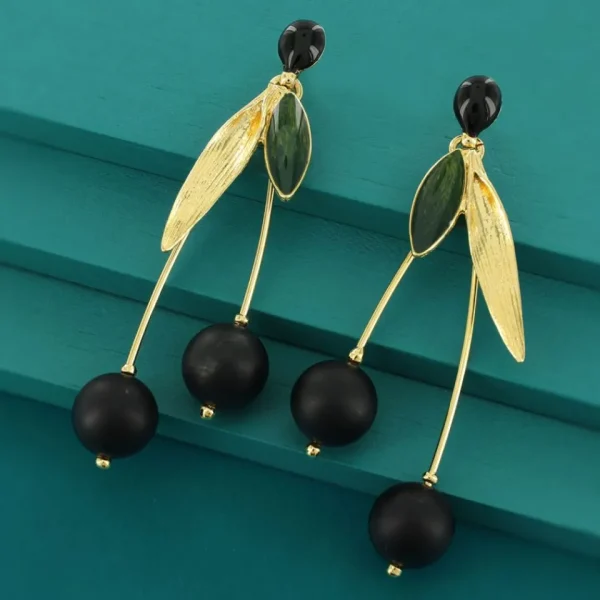 Taratata Bijoux Cerise Sale