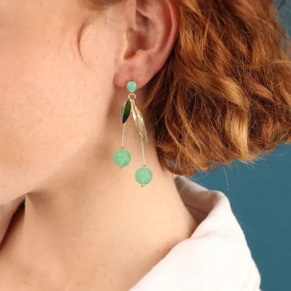 Taratata Bijoux Cerise Shop