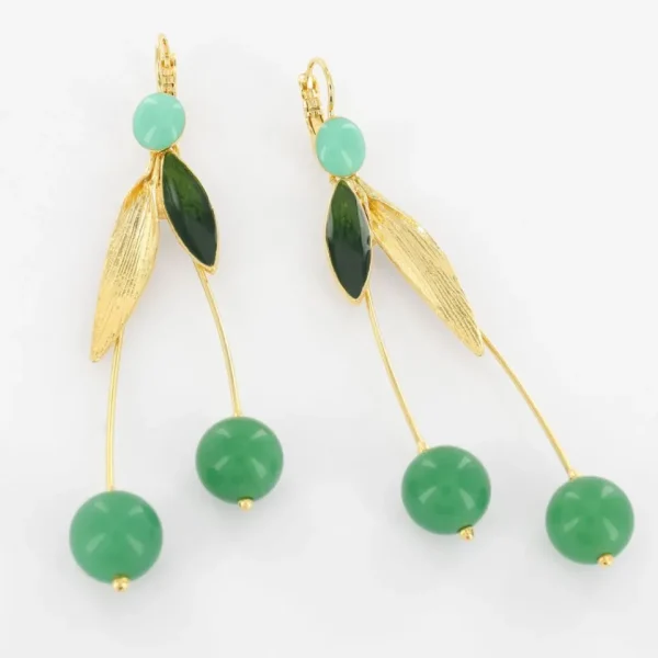 Taratata Bijoux Cerise Store