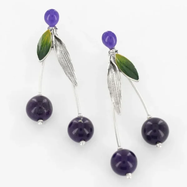 Taratata Bijoux Cerise Best Sale