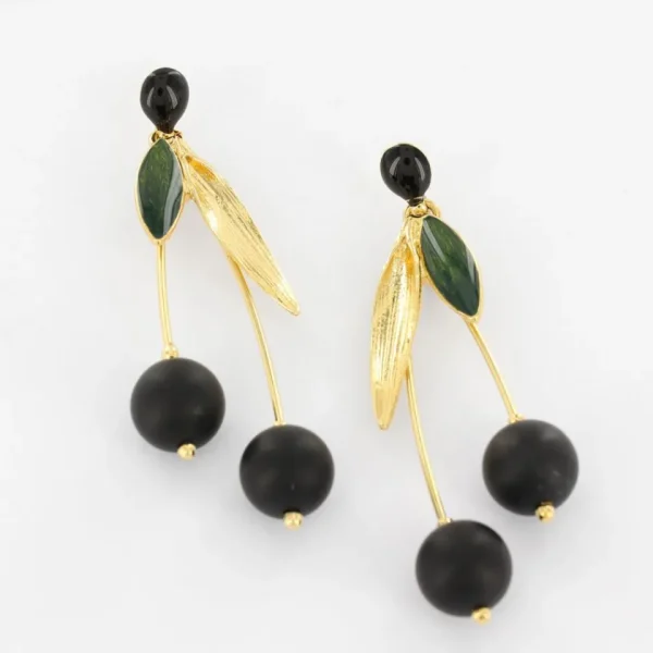 Taratata Bijoux Cerise Sale