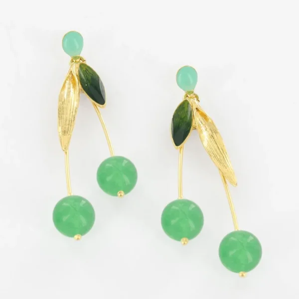 Taratata Bijoux Cerise Shop