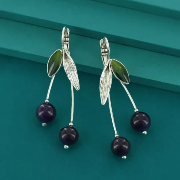 Taratata Bijoux Cerise Store