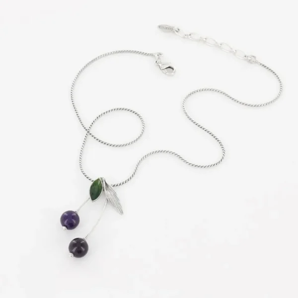 Taratata Bijoux Cerise Cheap