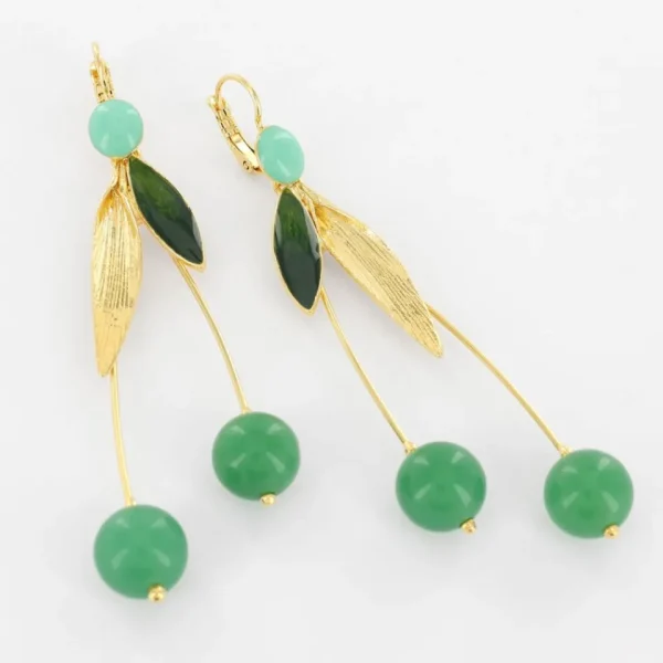 Taratata Bijoux Cerise Store