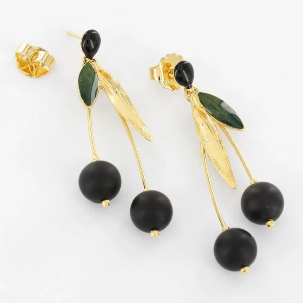 Taratata Bijoux Cerise Sale