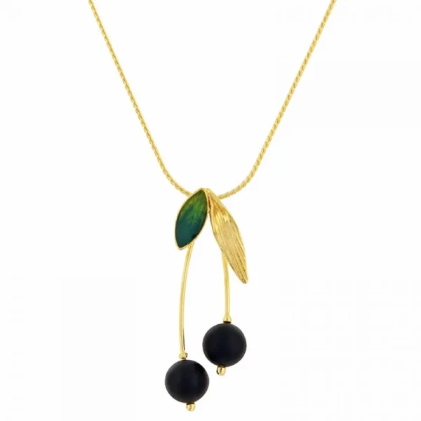 Taratata Bijoux Cerise Best