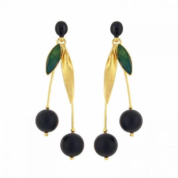 Taratata Bijoux Cerise Sale