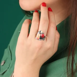 Taratata Bijoux Chapardeuse Online