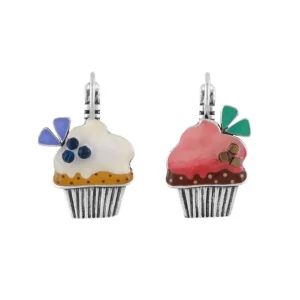 Taratata Bijoux Chapardeuse Cheap